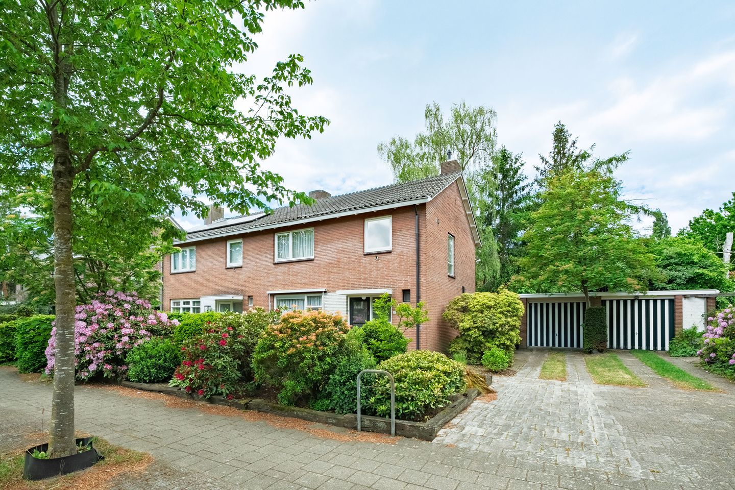 Foto 1 van Beatrixlaan 16
