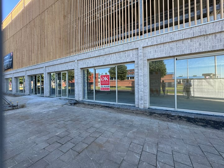 Westervoortsedijk, Arnhem