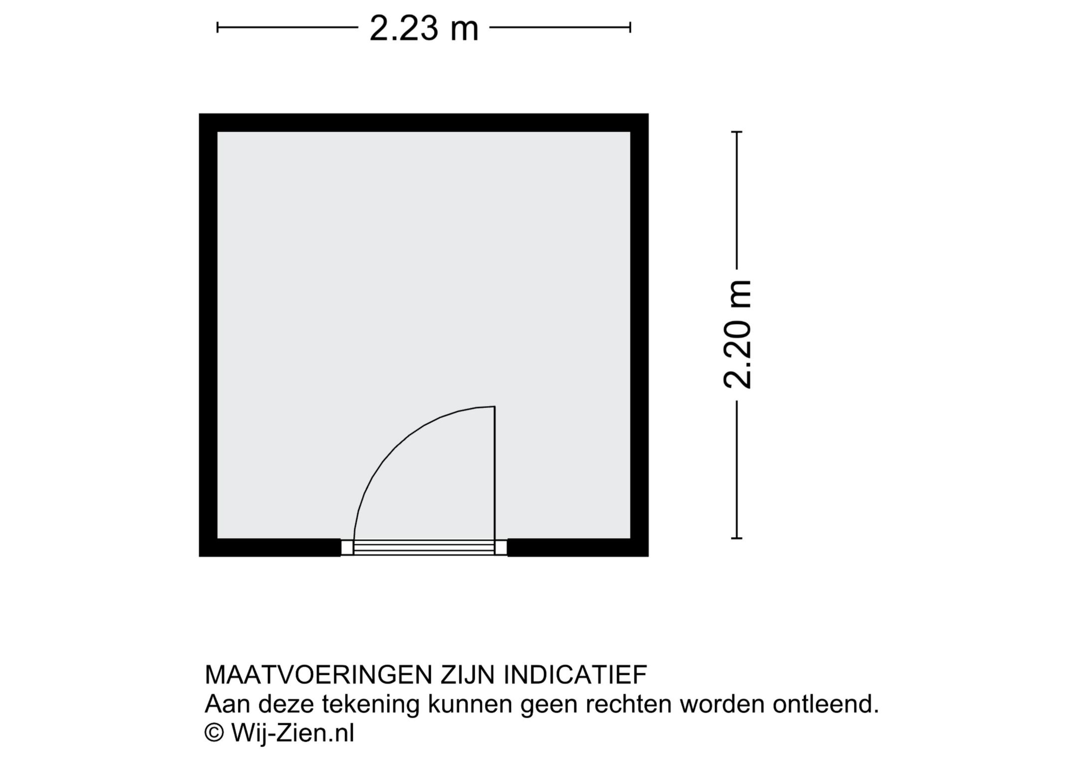 Foto 42 van Messchaertplein 23