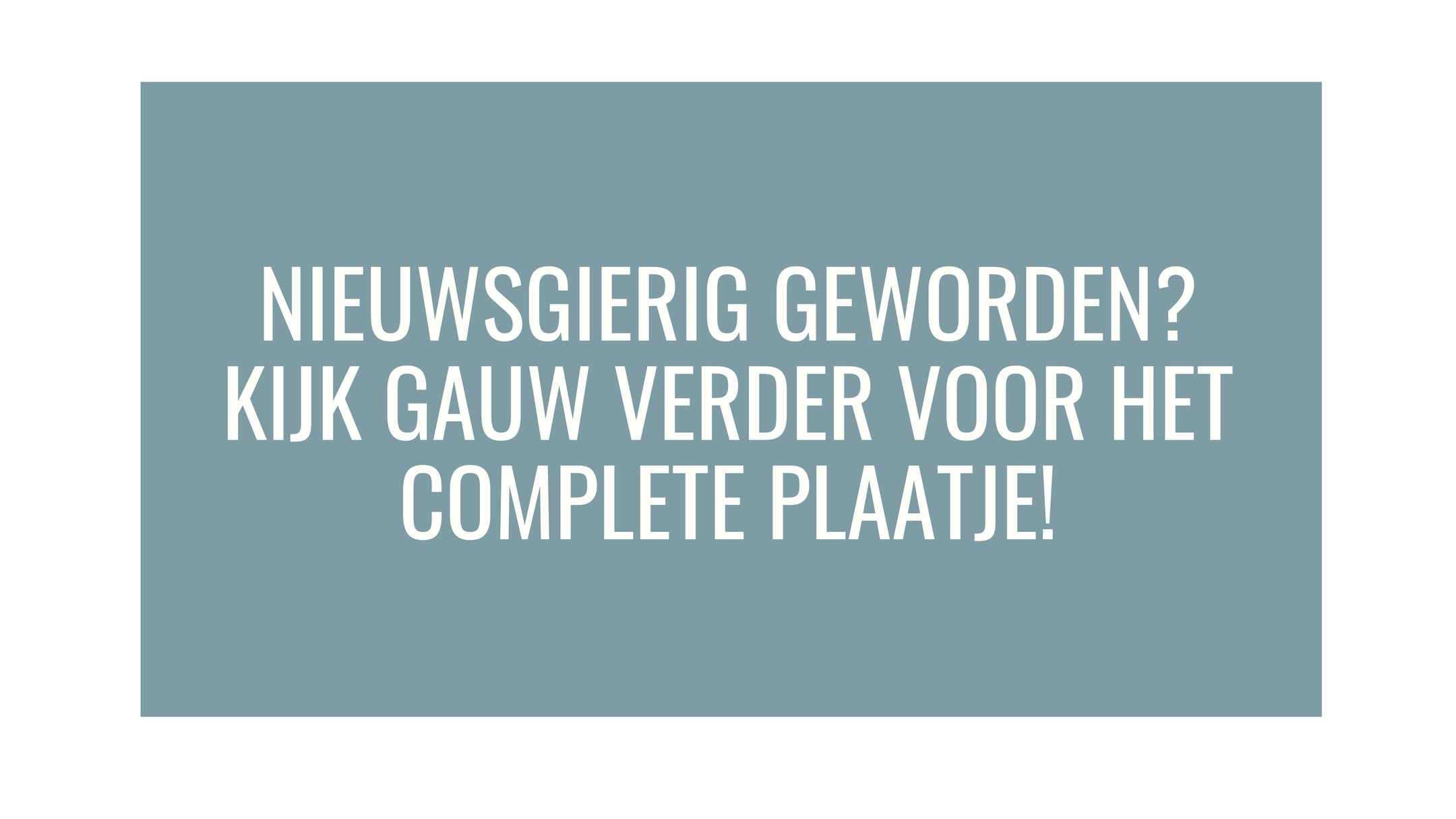 Oosterhamrikkade 101-14 Groningen - View 5