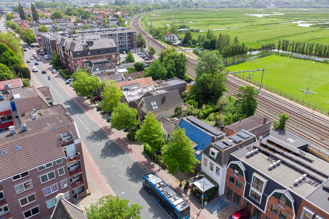Photo 43 of Wandelweg 38