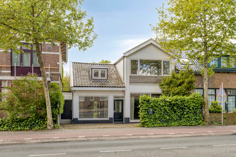 Wandelweg thumbnail