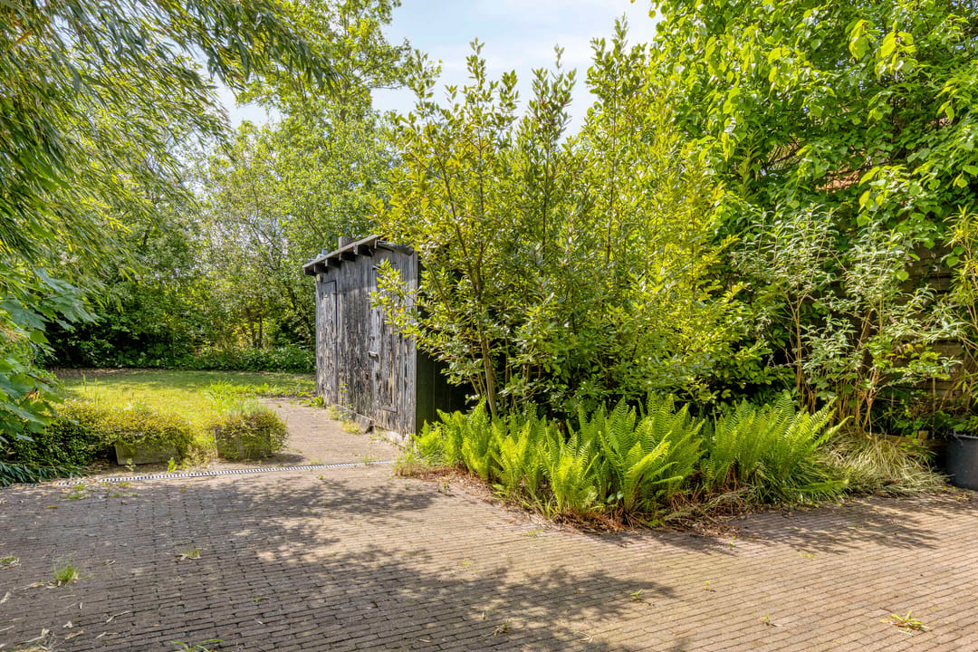 Photo 17 of Wandelweg 38