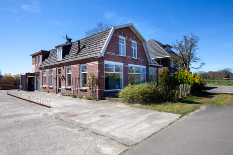Kottenseweg thumbnail