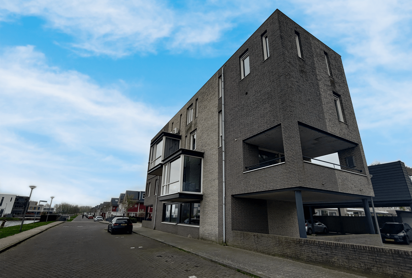 Foto 1 van De Buis 22