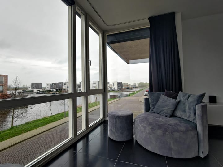 Foto 5 van De Buis 22