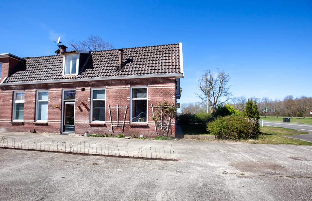 Photo 8 of Kottenseweg 128