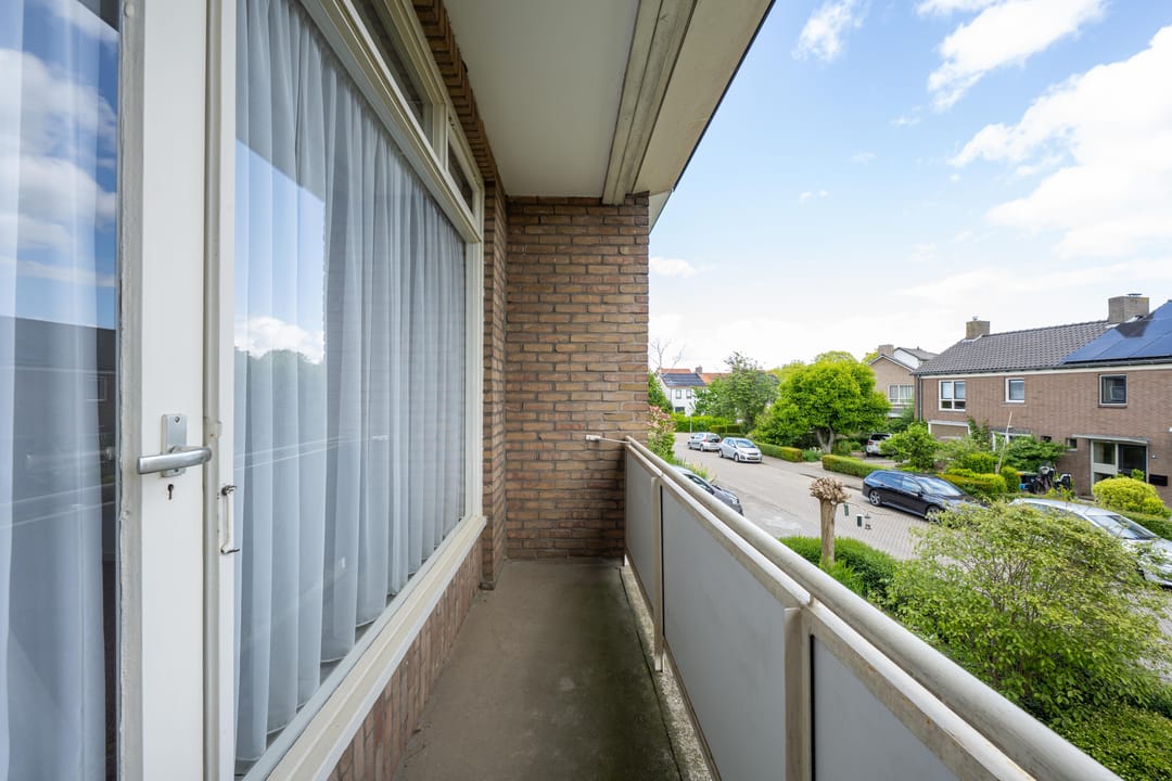 Foto 41 van Scheeringlaan 26