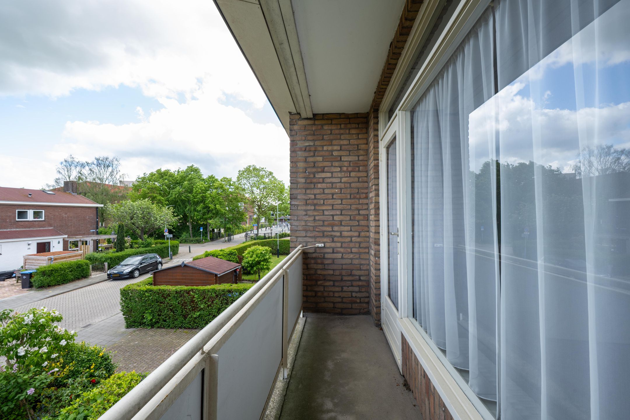 Foto 42 van Scheeringlaan 26