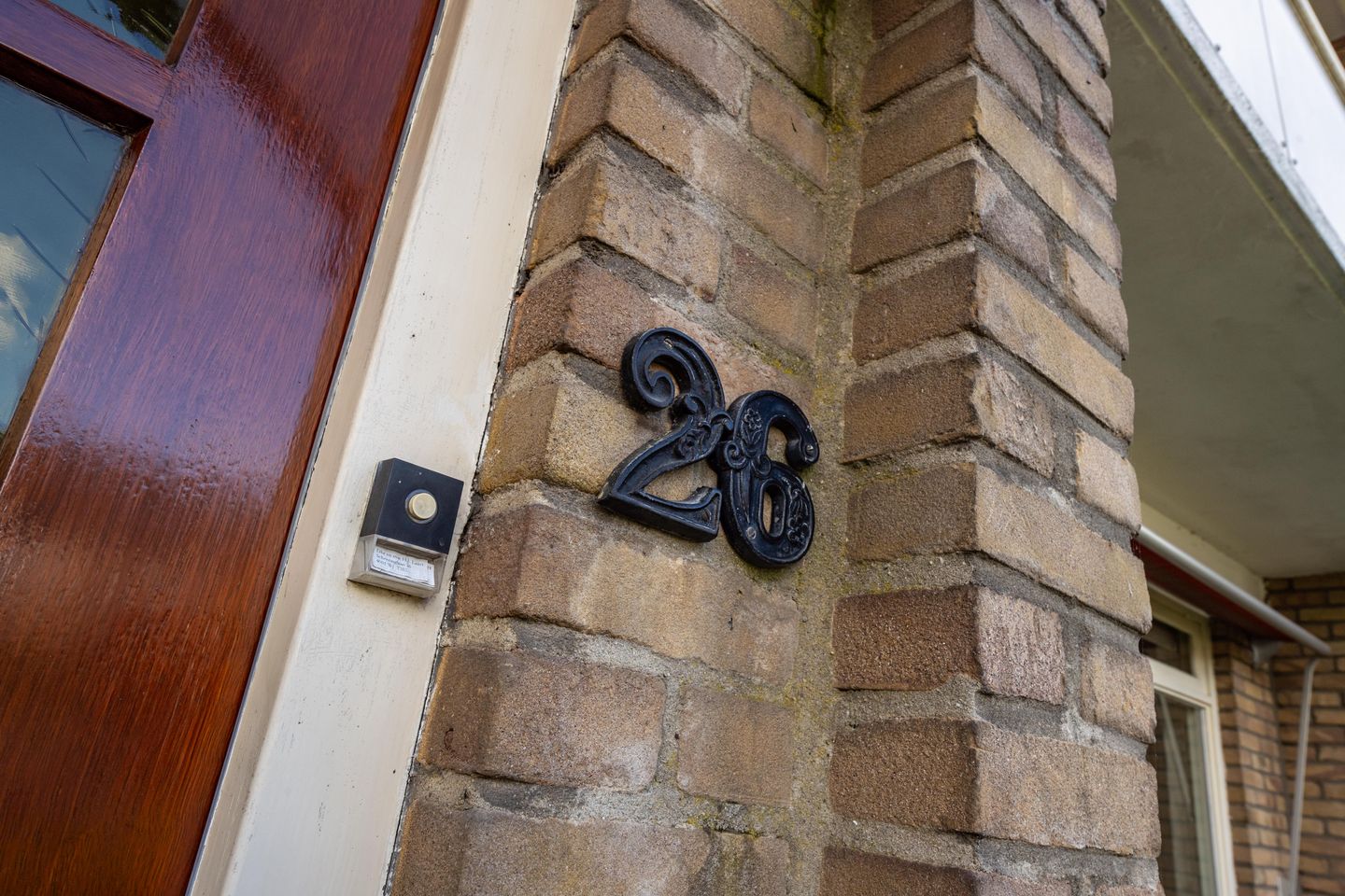 Foto 10 van Scheeringlaan 26