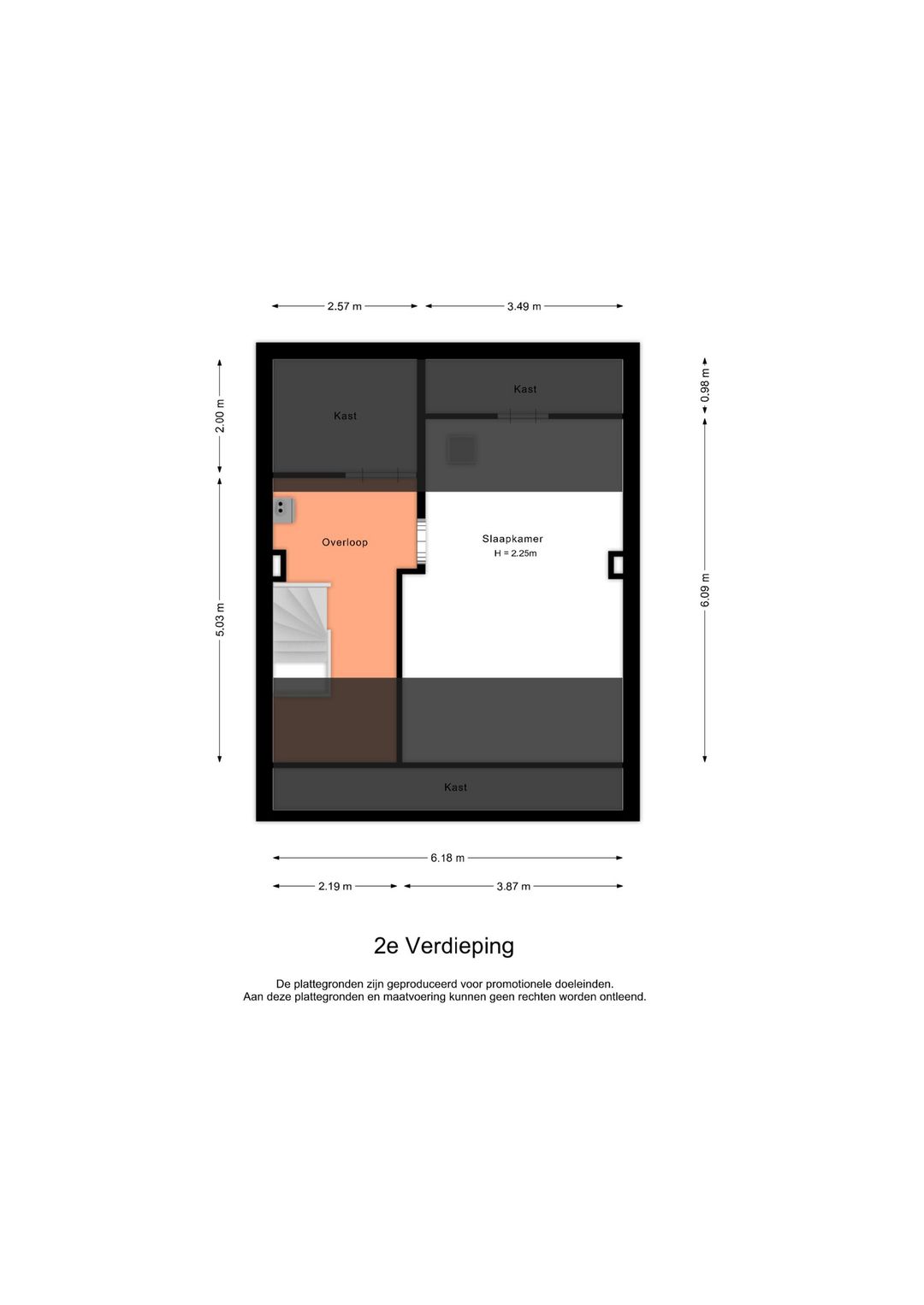 Foto 52 van Scheeringlaan 26