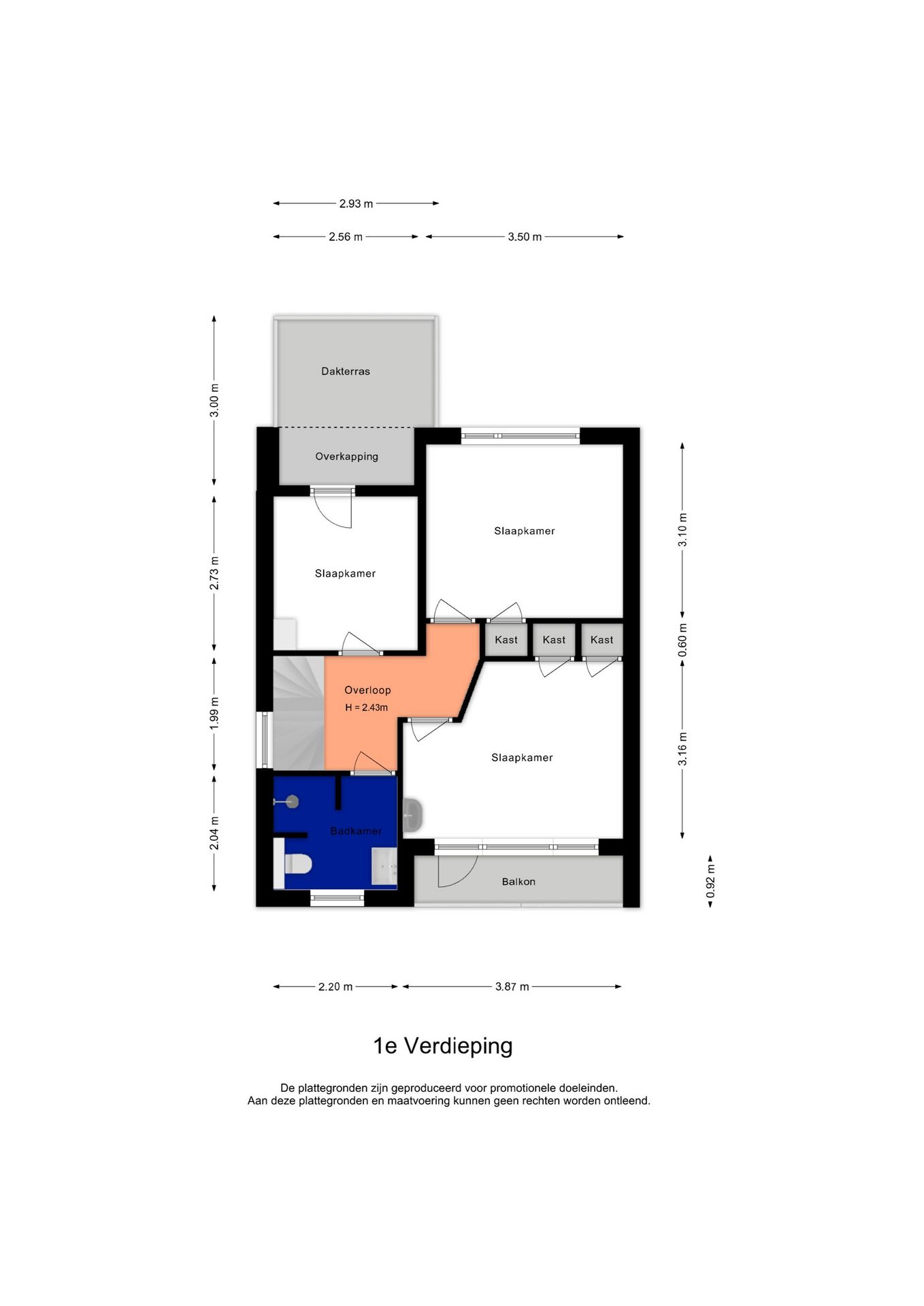 Foto 50 van Scheeringlaan 26