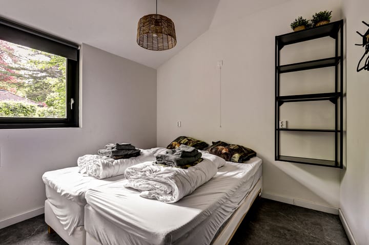 Vrijstaande woning te koop: Leuvenumseweg 120-336, Ermelo