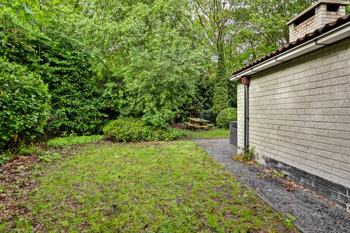 Vrijstaande woning te koop: Leuvenumseweg 120-336, Ermelo