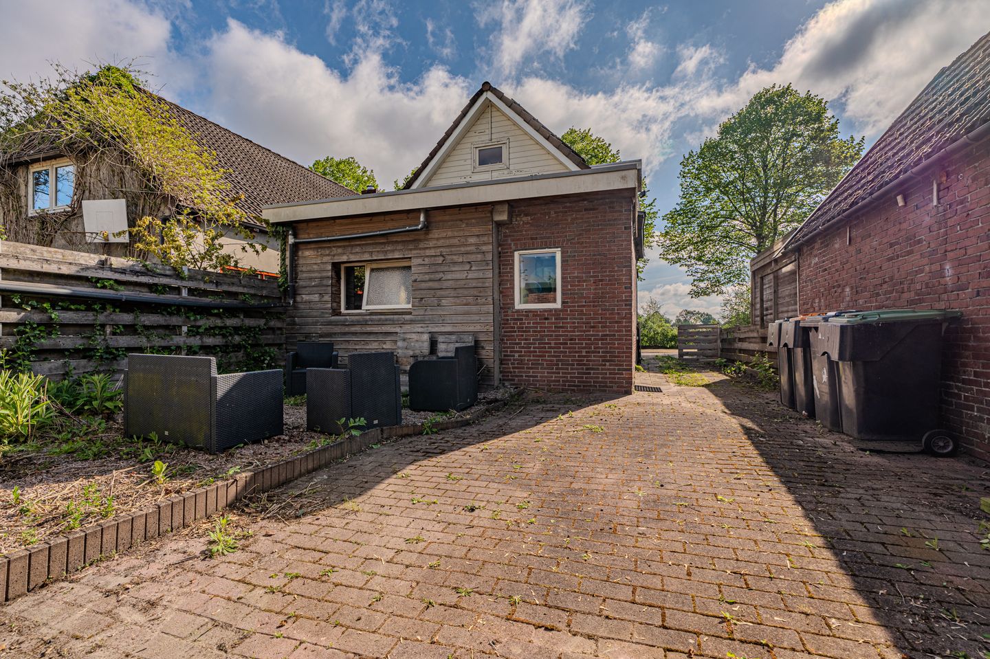 Photo 34 of Sluisweg 62