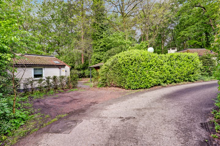 Vrijstaande woning te koop: Leuvenumseweg 120-336, Ermelo