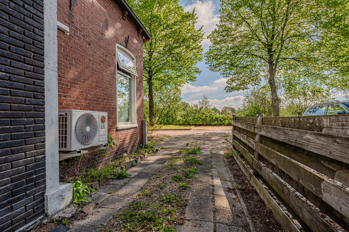 Photo 10 of Sluisweg 62