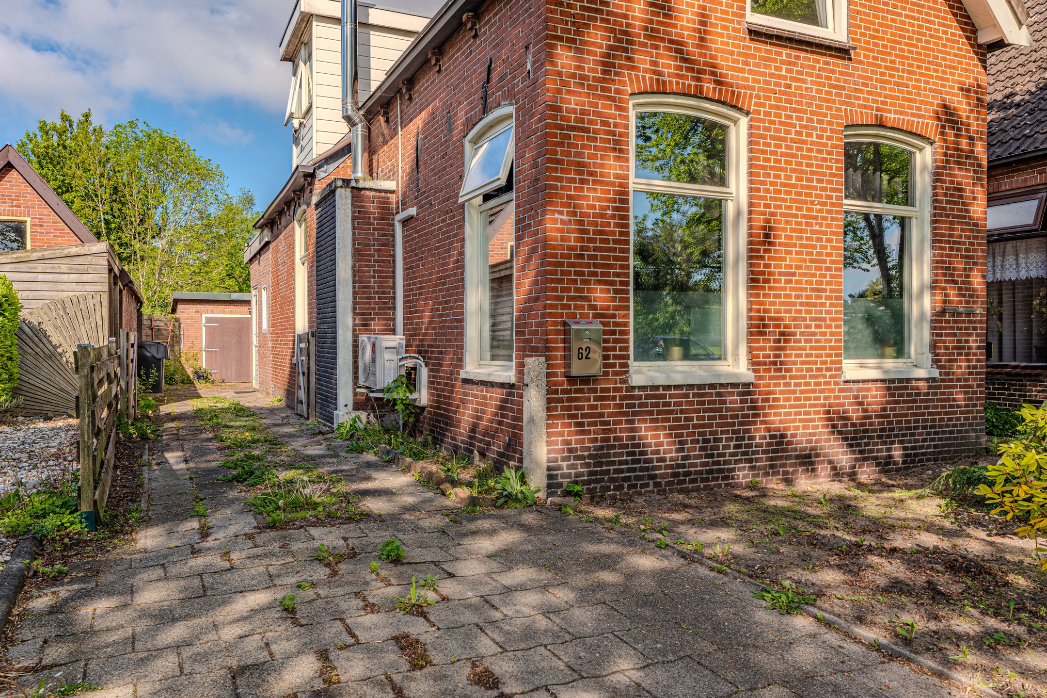 Photo 9 of Sluisweg 62