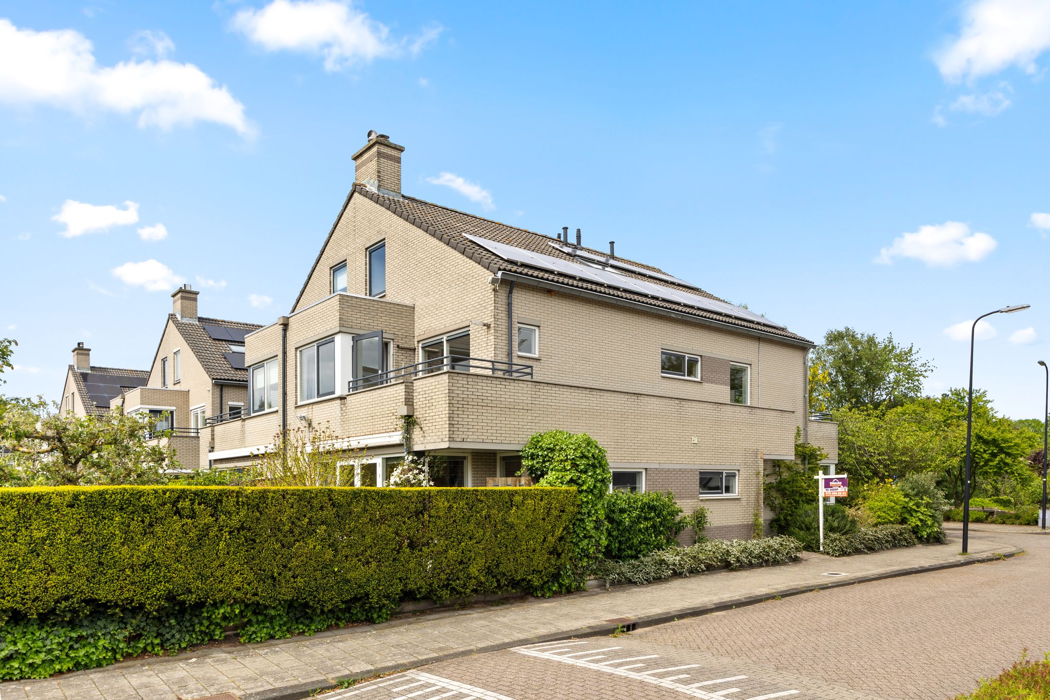 Foto 48 van De Koppels 14
