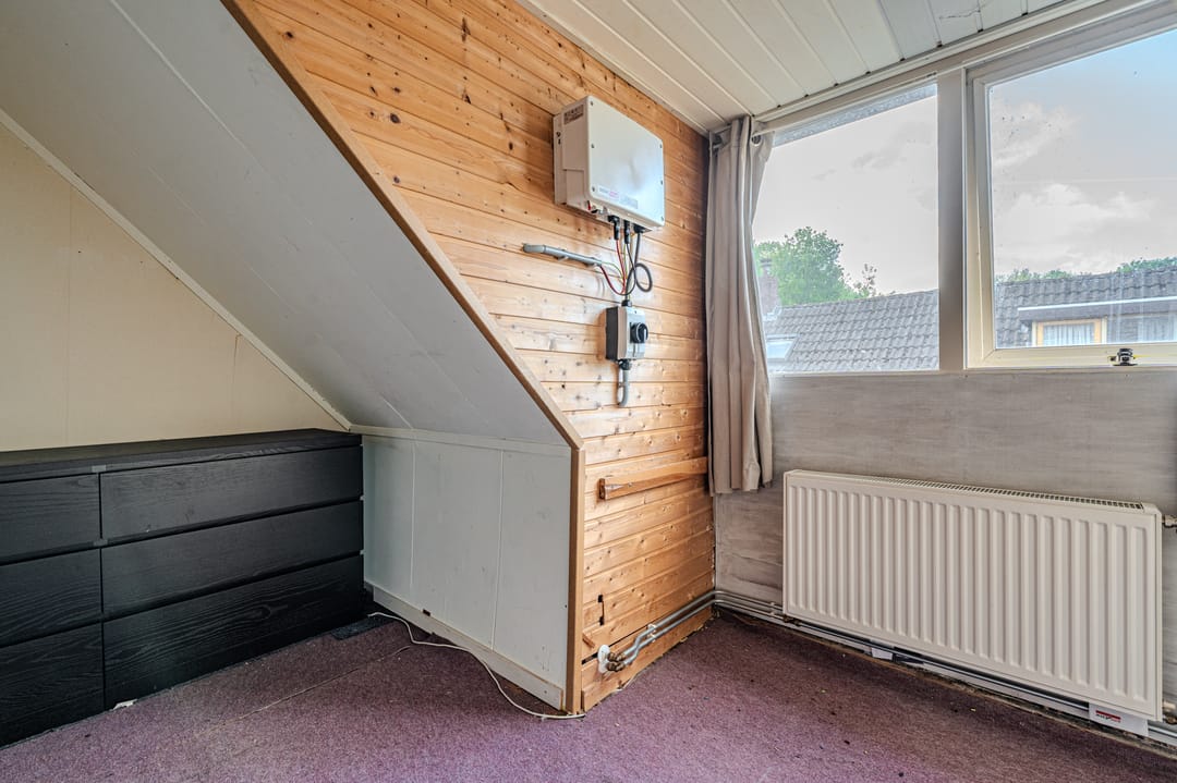 Photo 31 of Sluisweg 62