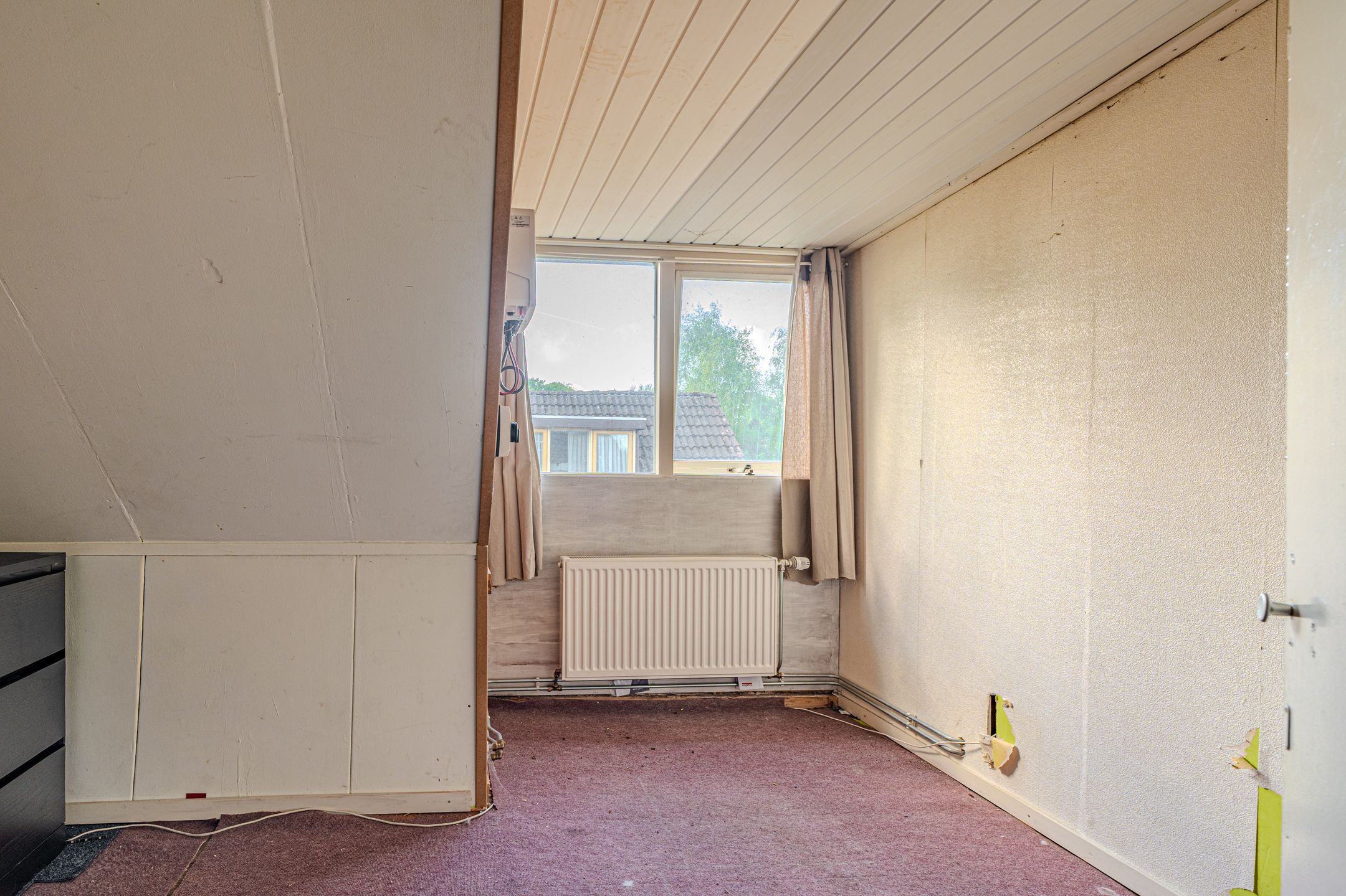 Photo 30 of Sluisweg 62