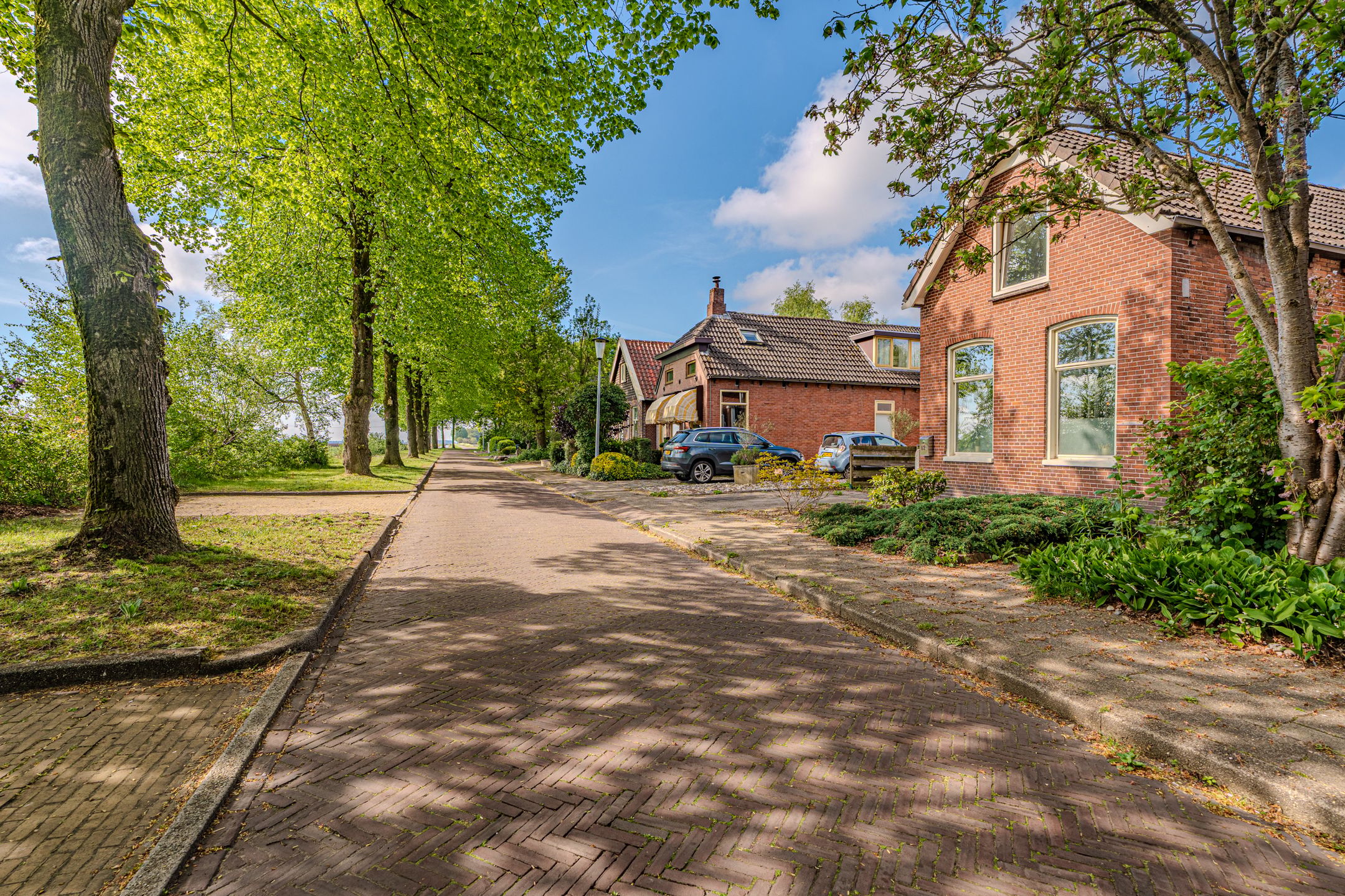 Photo 6 of Sluisweg 62