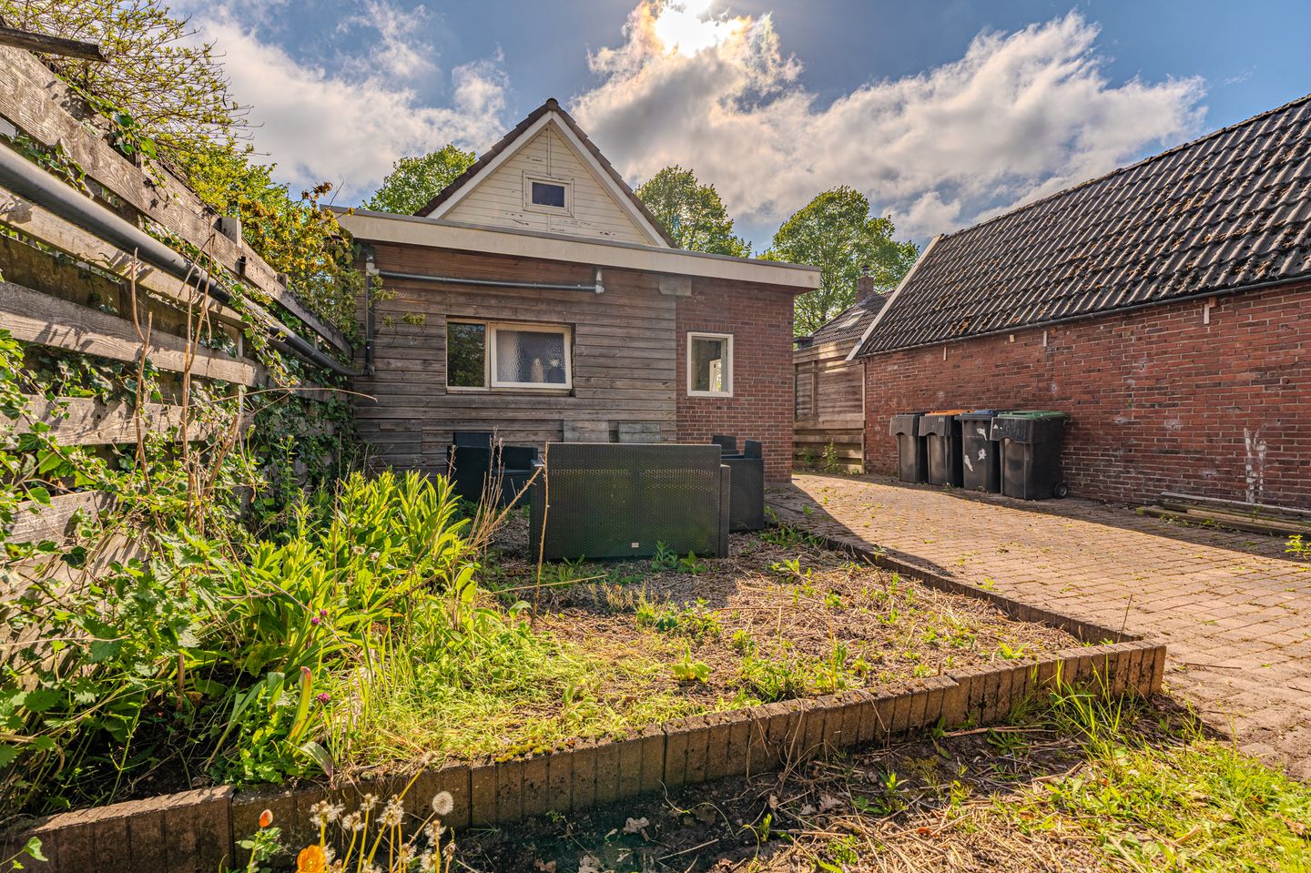 Photo 35 of Sluisweg 62