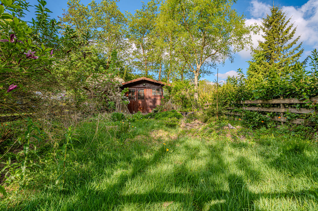 Photo 37 of Sluisweg 62
