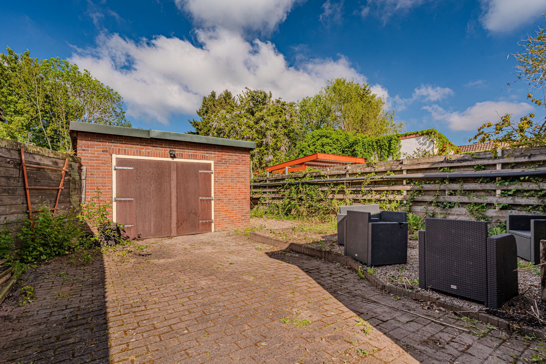 Photo 33 of Sluisweg 62