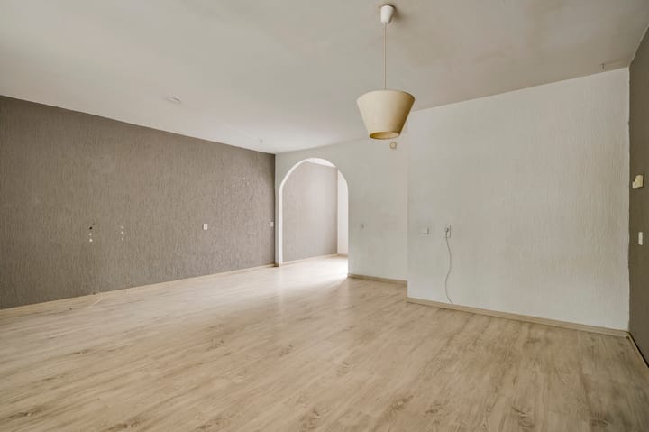 Hoekwoning te koop: Jupiterstraat 29, Roermond