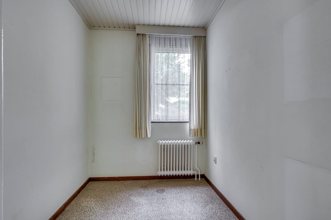 Foto 43 van Merellaan 8