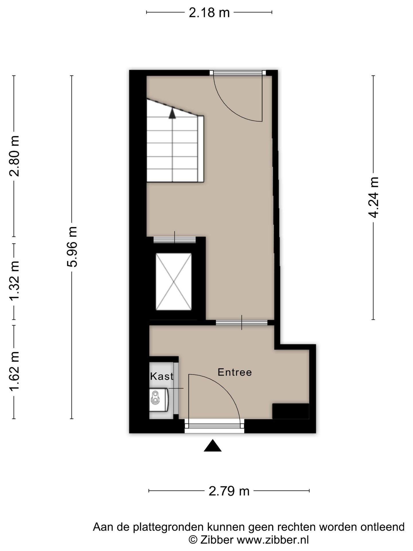 Foto 35 van Havenpark 6-B