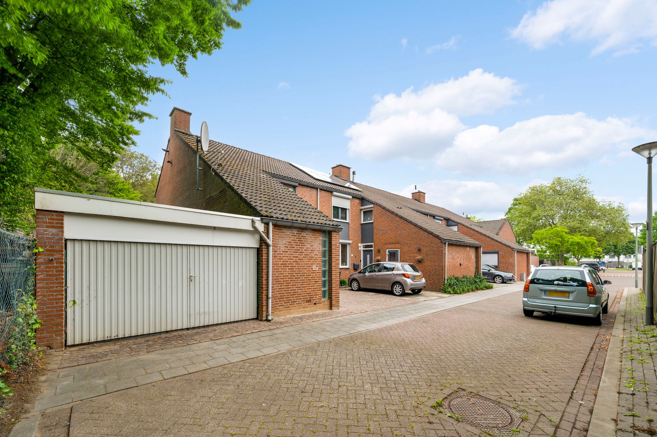 Foto 42 van Jupiterstraat 29