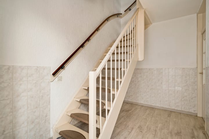 Hoekwoning te koop: Jupiterstraat 29, Roermond