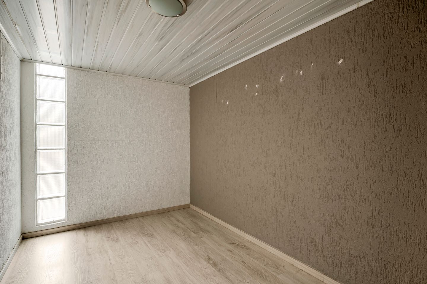 Foto 4 van Jupiterstraat 29