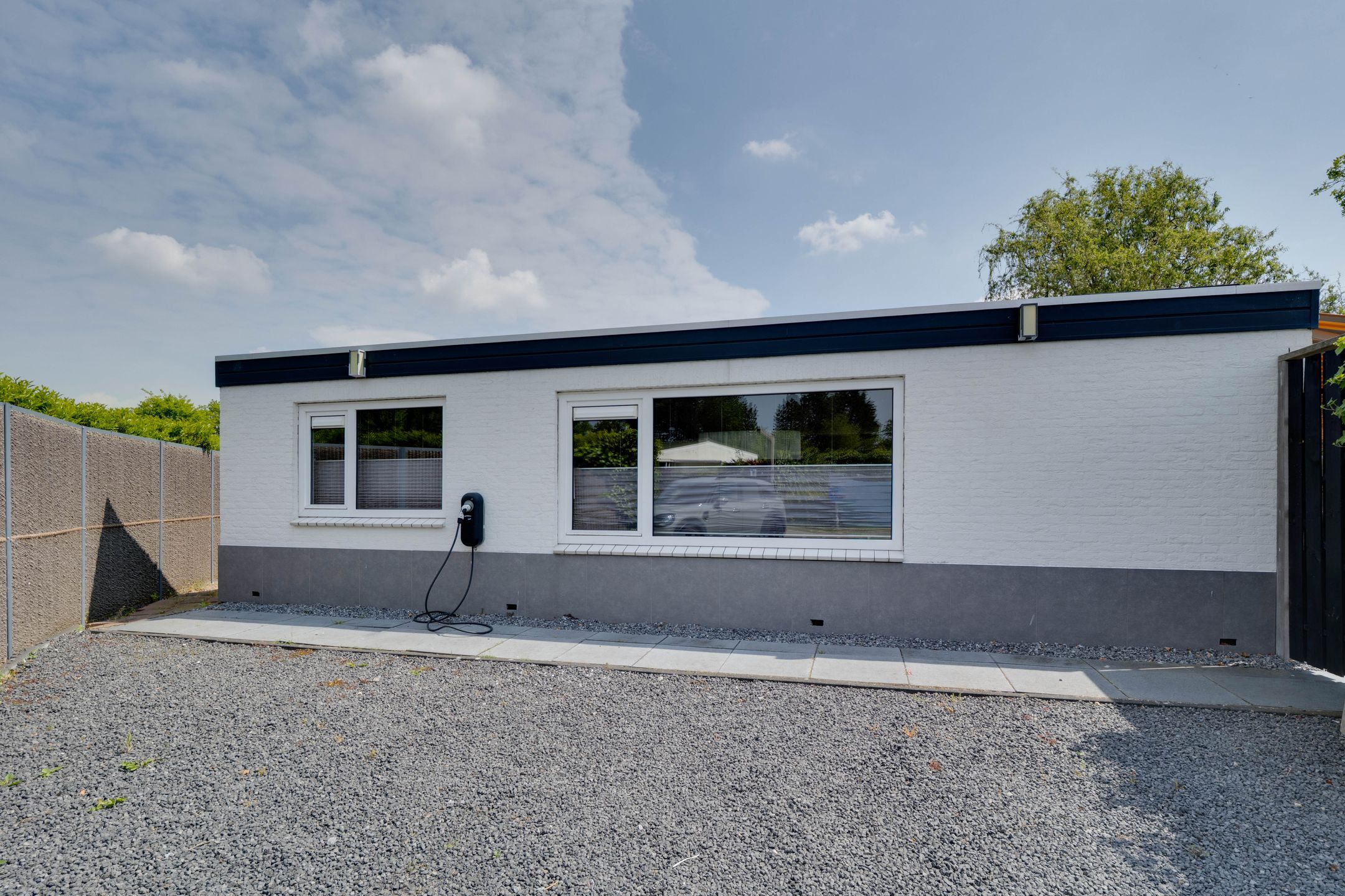 Foto 21 van Alexanderpark 12