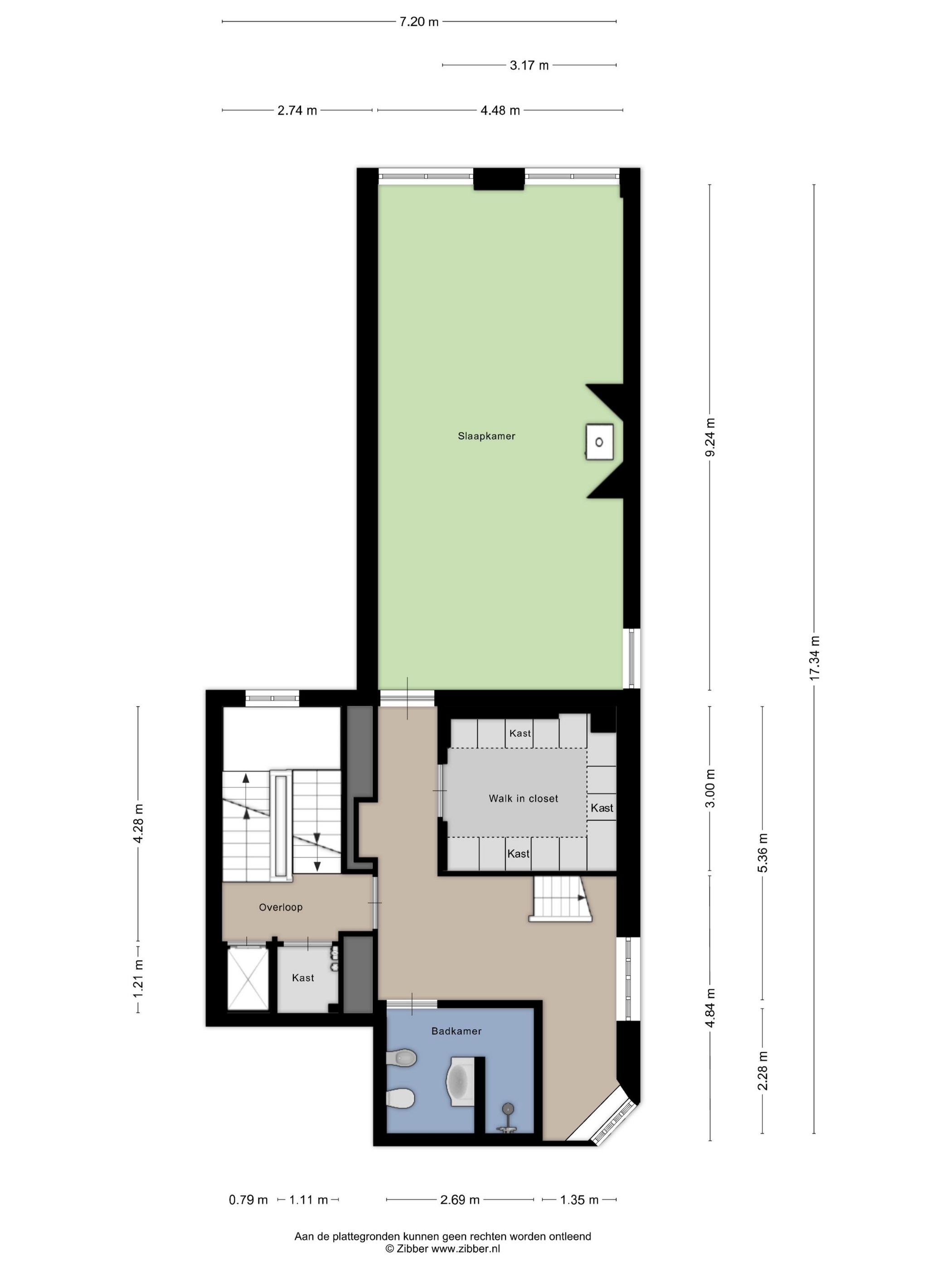 Foto 36 van Havenpark 6-B