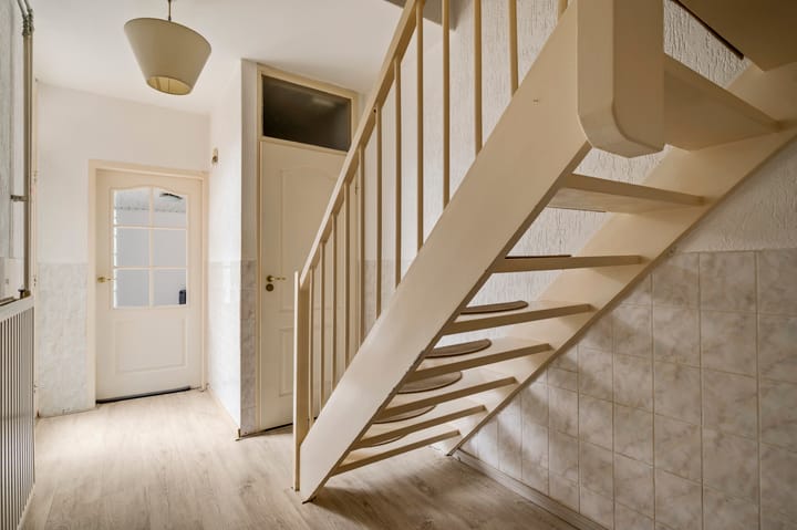 Hoekwoning te koop: Jupiterstraat 29, Roermond