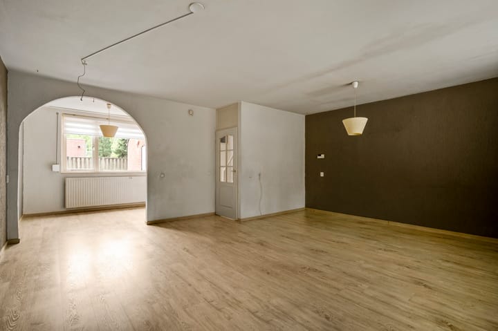 Hoekwoning te koop: Jupiterstraat 29, Roermond
