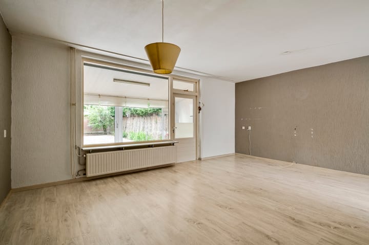 Hoekwoning te koop: Jupiterstraat 29, Roermond