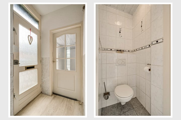 Hoekwoning te koop: Jupiterstraat 29, Roermond