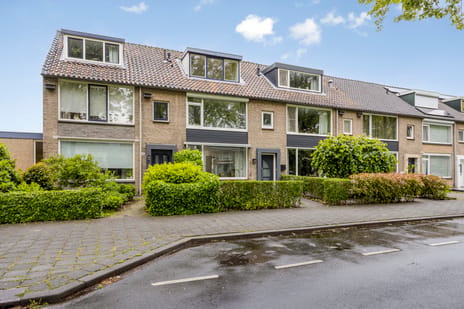Brasschaatstraat thumbnail