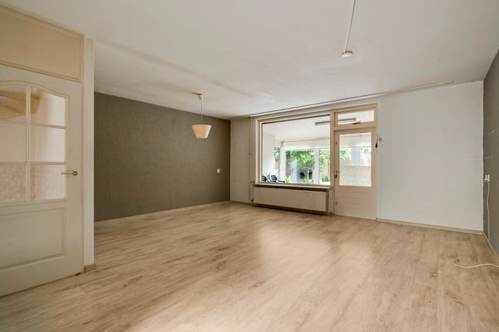 Hoekwoning te koop: Jupiterstraat 29, Roermond