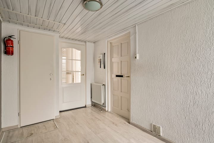 Hoekwoning te koop: Jupiterstraat 29, Roermond