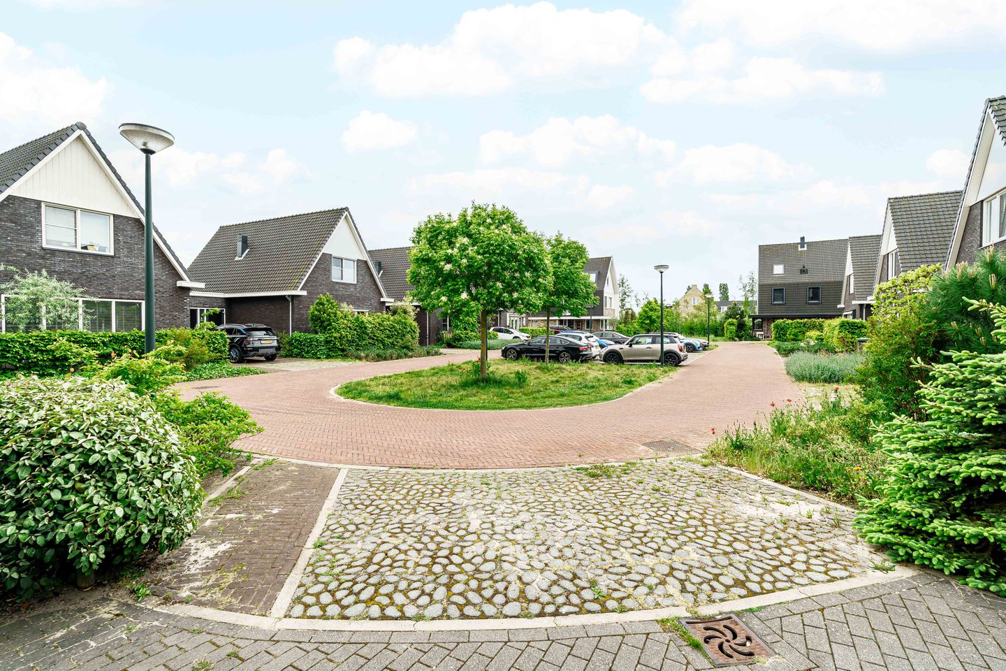 Foto 44 van Sleedoorn 7