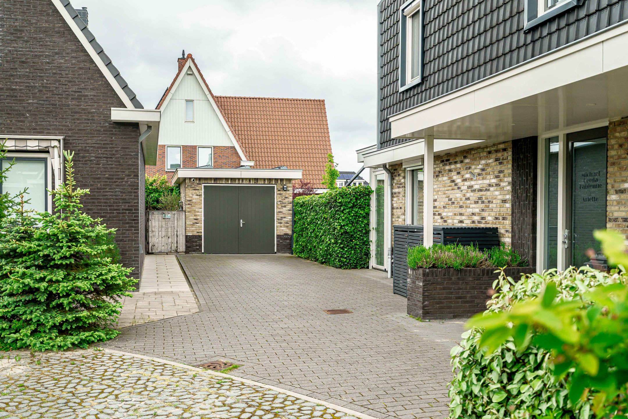 Foto 42 van Sleedoorn 7