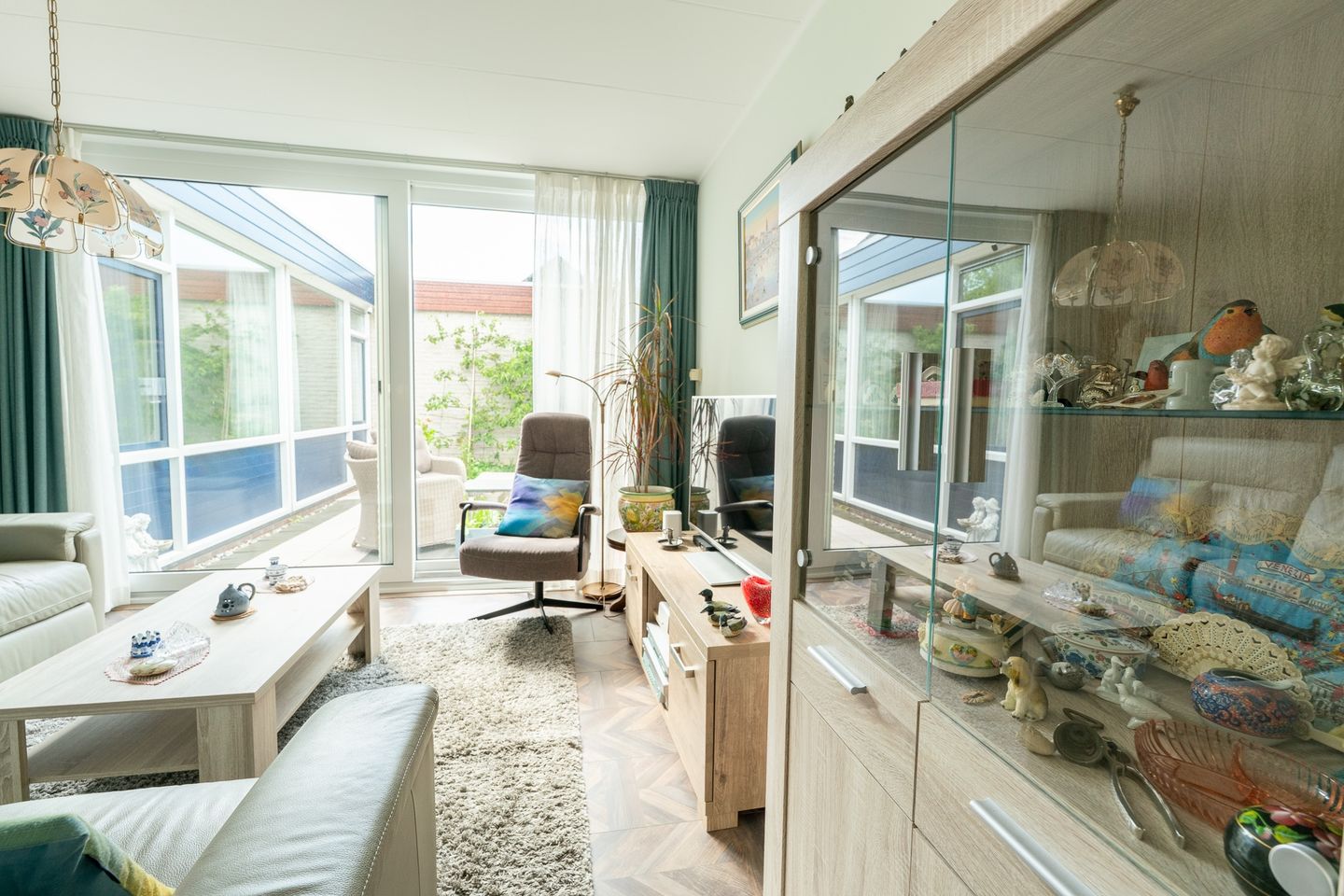 Foto 10 van Weyerland 91