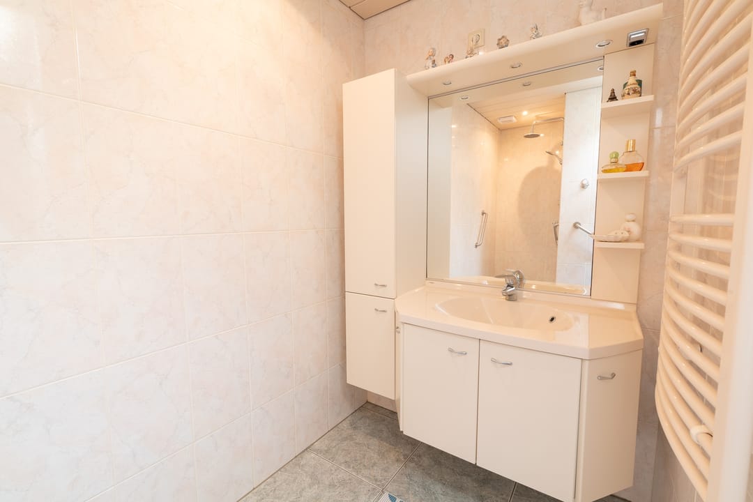 Foto 41 van Weyerland 91