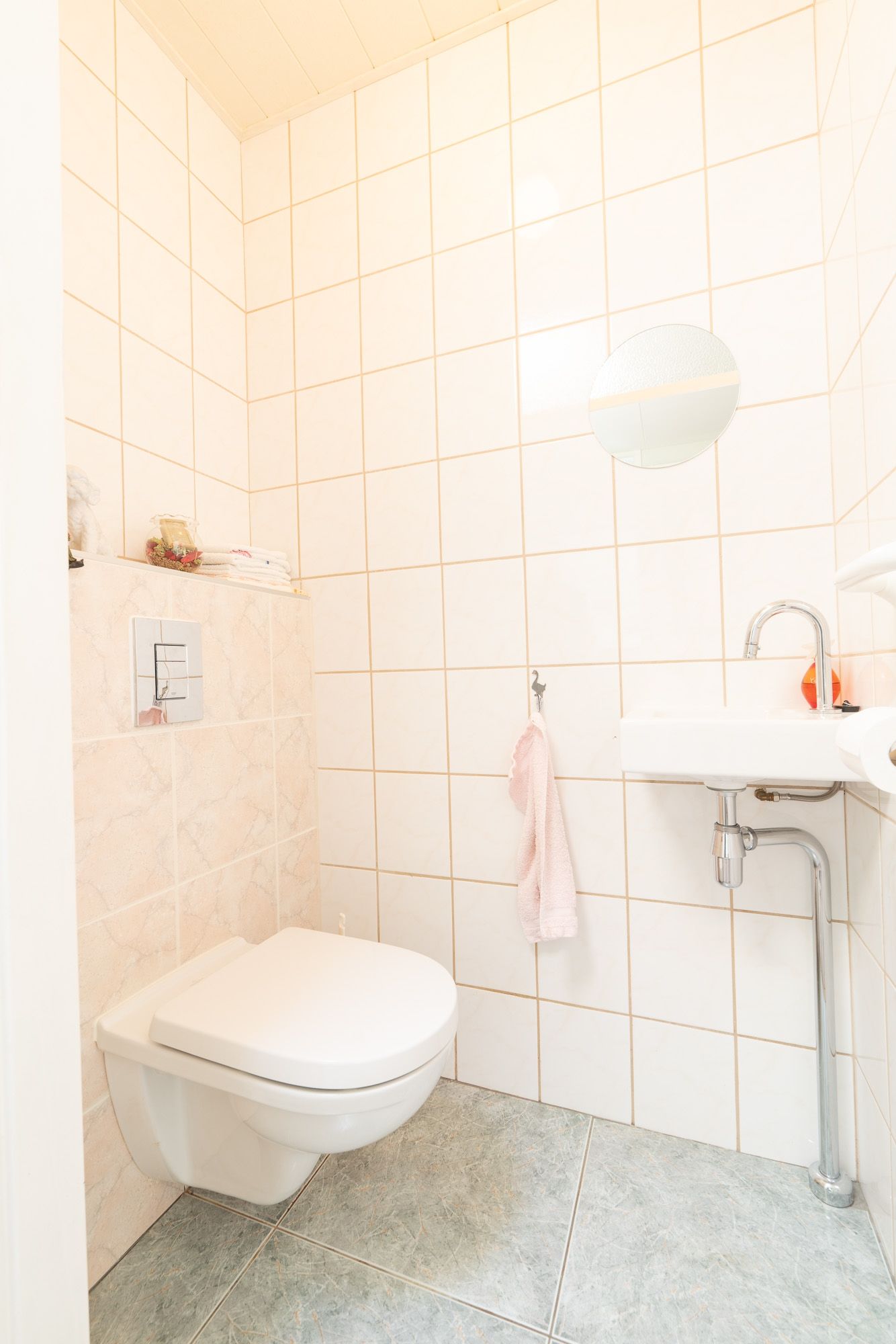 Foto 45 van Weyerland 91
