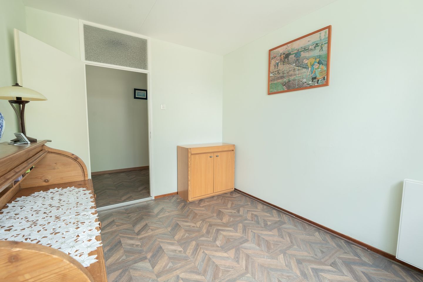 Foto 40 van Weyerland 91